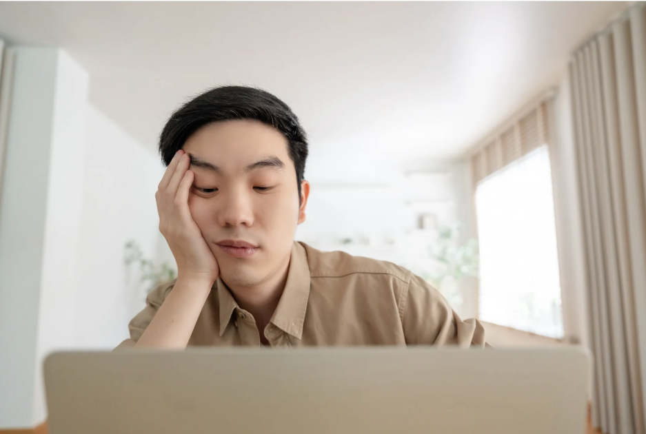 Screenshot 2569-03-25 at 13.16.48.png